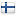 iloveallmydogs.com server is located in Finland